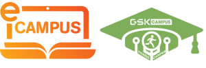 GSK e-campus